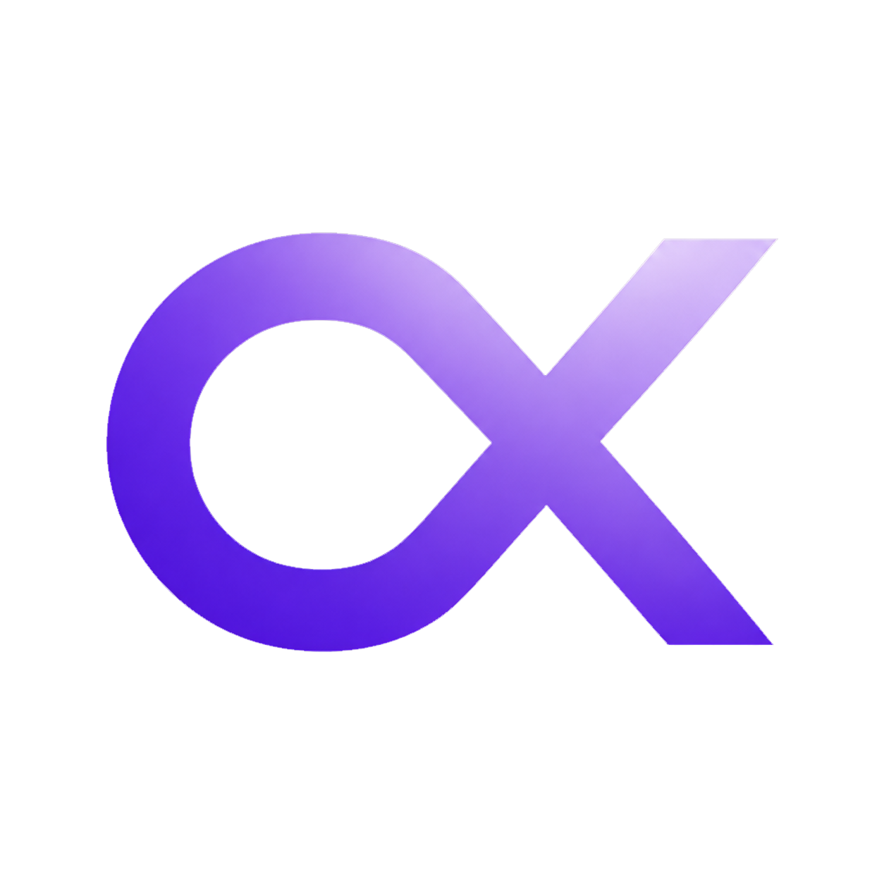 CoreX Logo